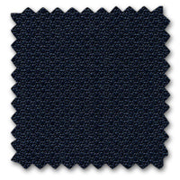 11 night blue