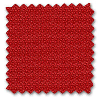 12 red