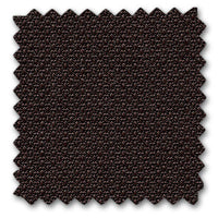 13 moor brown