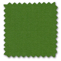 15 green