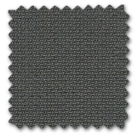 15 mid-grey