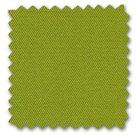 16 avocado