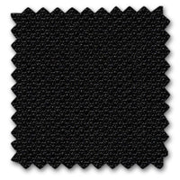 16 black