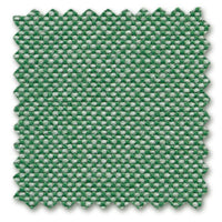 20 green/ivory