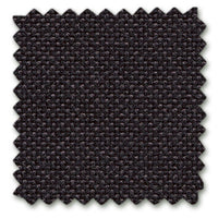 24 dark grey/nero