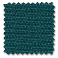 56 teal blue