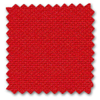 63 red/poppy red