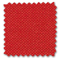 65 coral/poppy red