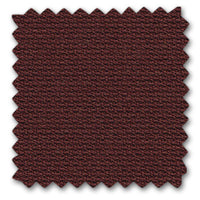 69 marron