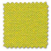 71 yellow/pastel green