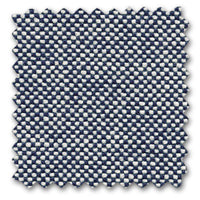 74 dark blue/ivory