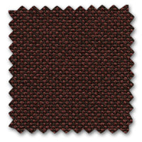 76 marron/moor brown