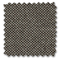 80 warm grey/moor brown