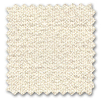 01 ivory melange
