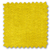 01 lemon