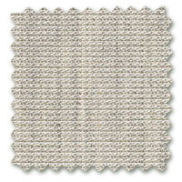 01 light grey melange