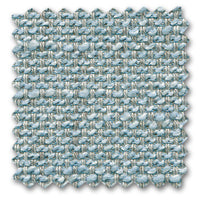 01 pale blue melange