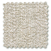 01 pearl melange
