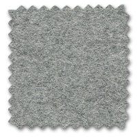01 pebble grey
