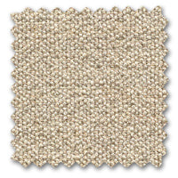 02 beige melange