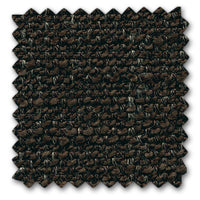 02 dark brown melange