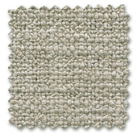 02 sand melange