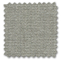 02 silver grey