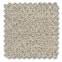 03 beige/grey