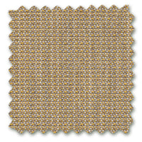 03 camel melange