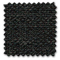 03 dark grey melange