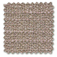 03 mauve melange