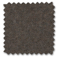 03 nutmeg