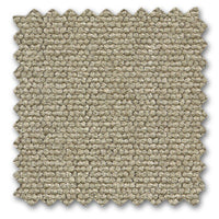 03 sand