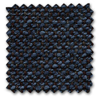 04 dark blue melange