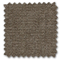 04 light brown