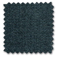 05 steel blue