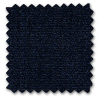 06 dark blue