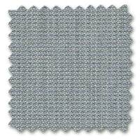 06 ice grey melange