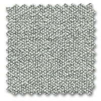 06 pebble melange