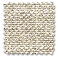 06 sand melange