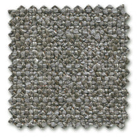 06 sierra grey melange