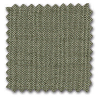 07 olive
