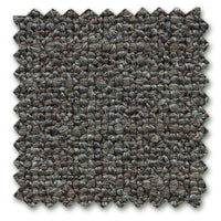 08 graphite melange
