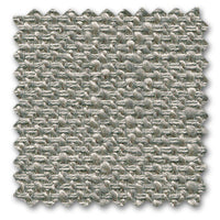 08 sierra melange