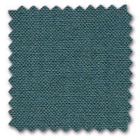 08 steel blue
