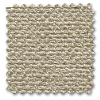 09 bamboo melange