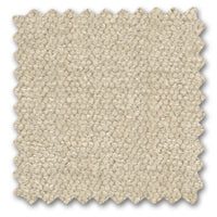 09 cream