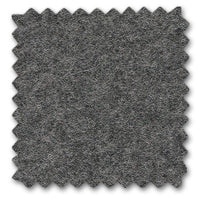 10 classic grey