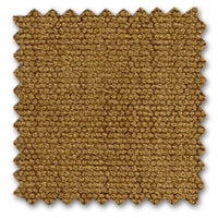 10 golden brown