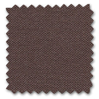 10 moor brown